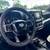 2019 RAM 5500 Chassis Cab Tradesman 4x4 Crew Cab 84 CA 197.4 WB IF YOU 13 thumbnail