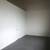 NAPA WAREHOUSE/OFFICE/LIGHT INDUSTRIAL SPACE 7 thumbnail