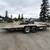 Big Tex Model 16TL-20 83" x 20' Tilt Deck Trailer 17,500 GVWR 4 thumbnail