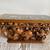 Mid-Century Burl Coffee Table 1 thumbnail