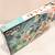 *LEGO Hidden Side Paranormal Intercept Bus 3000 70423 - NIB 3 thumbnail
