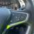 2017 Chevrolet Chevy MALIBU LS SEDAN 4D 14 thumbnail