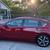 2017 Altima SR 2 thumbnail