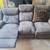 Couch 2 thumbnail