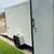 Trailer for sale 4 thumbnail