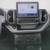 2024 Ford Bronco Sport 4x4 4WD Big Bend SUV 8 thumbnail