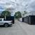 Storage in Pawtucket many options google NEWENGLANDSELFSTORAGE 7 thumbnail