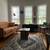 Uptown Sublet January - May; includes furniture + utilities 1 thumbnail