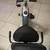 Cardio Bike 1 thumbnail
