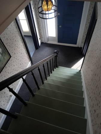 $159,999 / 5br - 3000ft2 - Large 4 Bedroom 2 Bath With Separate Entrance Apt (Whitehall)64218330325249124