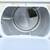 Clean Kenmore Direct Drive Washer and Electric Dryer 6 thumbnail