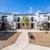 Poway 1B w/ Open Layout - Pets OK!, In-Home Washer and Dryer and More 7 thumbnail