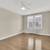 in Washington DC, 1 BD, Laundry Facilities 2 thumbnail