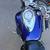 2003 yamaha roadstar 1600cc 1 thumbnail