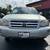 2004 Toyota Highlander - Seating for 7! Clean ride! 2 thumbnail