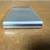 Vantec NexStar SX Hard Drive Enclosure IDE to USB 2.0 Silver 5 thumbnail