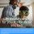 YOUR LIFE INSURANCE 1 thumbnail