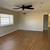 3 Bedroom 2 Bath House for Rent 2 thumbnail