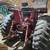 IH tractor 3 thumbnail