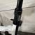 Cannondale Scalpel Lefty 29” - Medium Mountain Bike (MTB) 6 thumbnail