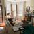 Beautiful 2 bed 2 bath duplex, with PARKING & outdoor space! 1 thumbnail