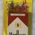 vintage Bang / Trick Matches store display & novelty cigarette box 3 thumbnail