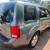 2011 Honda Pilot (Grey) 3 thumbnail