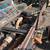 2007 Ford F550 Super Duty Parts Only 2 thumbnail
