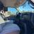 2016 CHEVROLET EXPRESS 2500 CARGO VAN WITH SHELVES AND CARGO DIVIDER 8 thumbnail