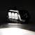 Polaris Sportsman  - LED Projector Headlight set 5 thumbnail