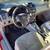 2012 Toyota Corolla 1.8 Liter 4 Cylinder 7 thumbnail