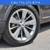2018 Ford Explorer Limited SKU:M22812A Ford Explorer Limited 11 thumbnail