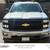 2014 Chevrolet Silverado 1500 4x4 4WD Chevy LT  4dr Crew Cab 6.5 ft. S 2 thumbnail