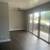 ONE-BEDROOM APARTMENT AVAILABLE 9/12/25 4 thumbnail