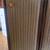 Vintage 1970s Wharfedale Super Linton W30D Bookshelf Speakers (Pair) in Walnut W 3 thumbnail