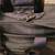 TUMI WHEELED  LAPTOP CASE 2 thumbnail