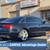 2014 Audi A6 - Financing Available! 6 thumbnail