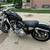 1994 Harley Davidson sportster 1200 Suicide Shift 5 thumbnail