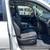 2017 Lexus GX 460 4WD suv Starfire Pearl 10 thumbnail