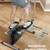 Elliptical Exercise Machine – Never Used – Home Gym Equipment 9 thumbnail