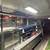 1989 Chevy Catering Food Truck For Sale 8 thumbnail