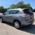 2014 Nissan Rogue 2 thumbnail