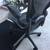Herman Miller Aeron chair size C 5 thumbnail