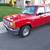 Nice Truck with mechanical issue 10 thumbnail