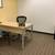 Flexible Offices Available NOW! 1 thumbnail