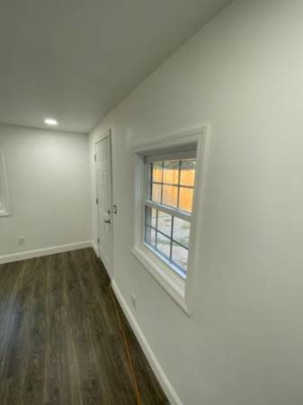 $1,900 / 2br - 850ft2 - REDUCED -AVAILABLE - 2 Bedroom in Plaistow, NH (Plaistow)63656212694785122
