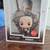Funko Pop! The Witcher 3 Wild Hunt Geralt GameStop Exclusive 1 thumbnail