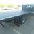 2024 Chevrolet Chevy Silverado 6500 2WD WT 6 thumbnail