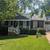 140 Ridgeview Dr 1 thumbnail