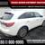 2016 Acura MDX w/Tech FOR 9 thumbnail